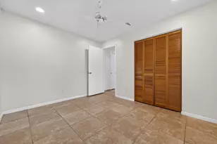 120 SW Austin Ct, Port Saint Lucie, FL 34953 - Photo 19