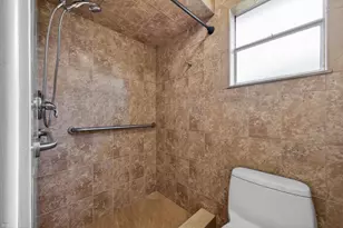 120 SW Austin Ct, Port Saint Lucie, FL 34953 - Photo 23