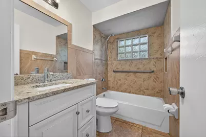120 SW Austin Court, Port Saint Lucie, FL 34953 - Photo 17