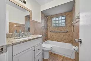 120 SW Austin Ct, Port Saint Lucie, FL 34953 - Photo 17