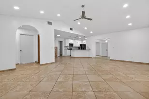 120 SW Austin Ct, Port Saint Lucie, FL 34953 - Photo 9