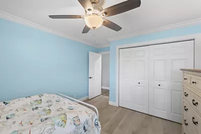 6365 Rock Creek Drive, Lake Worth, FL 33467 - Photo 37
