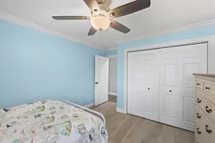 6365 Rock Creek Dr, Lake Worth, FL 33467 - Photo 37