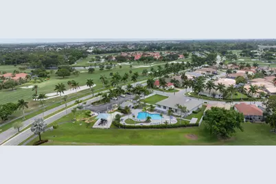 6365 Rock Creek Drive, Lake Worth, FL 33467 - Photo 75