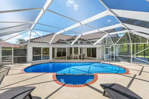 6365 Rock Creek Dr, Lake Worth, FL 33467 - Photo 51