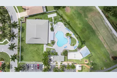 6365 Rock Creek Drive, Lake Worth, FL 33467 - Photo 73