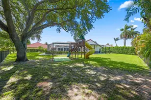 6365 Rock Creek Dr, Lake Worth, FL 33467 - Photo 61