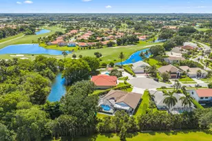 6365 Rock Creek Dr, Lake Worth, FL 33467 - Photo 69
