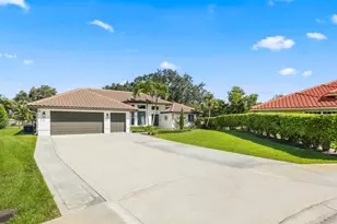 6365 Rock Creek Dr, Lake Worth, FL 33467 - Photo 5