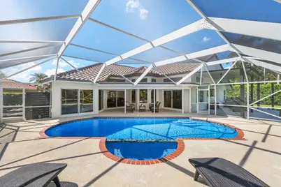 6365 Rock Creek Drive, Lake Worth, FL 33467 - Photo 51