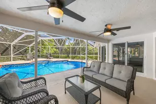 6365 Rock Creek Dr, Lake Worth, FL 33467 - Photo 47