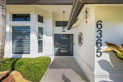 6365 Rock Creek Drive, Lake Worth, FL 33467 - Photo 9