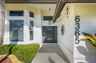 6365 Rock Creek Dr, Lake Worth, FL 33467 - Photo 9