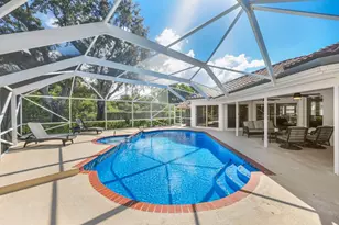 6365 Rock Creek Dr, Lake Worth, FL 33467 - Photo 49