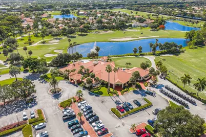 6365 Rock Creek Drive, Lake Worth, FL 33467 - Photo 71