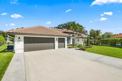 6365 Rock Creek Drive, Lake Worth, FL 33467 - Photo 7