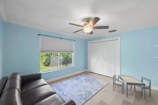 6365 Rock Creek Dr, Lake Worth, FL 33467 - Photo 39