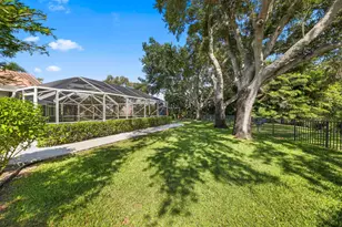 6365 Rock Creek Dr, Lake Worth, FL 33467 - Photo 59