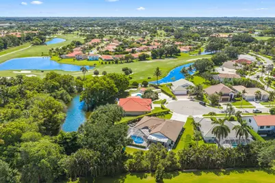 6365 Rock Creek Drive, Lake Worth, FL 33467 - Photo 69