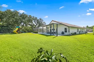 6365 Rock Creek Dr, Lake Worth, FL 33467 - Photo 57