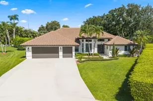 6365 Rock Creek Dr, Lake Worth, FL 33467 - Photo 3