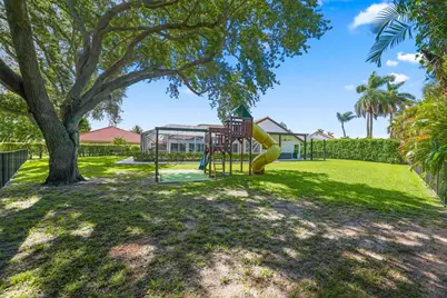 6365 Rock Creek Drive, Lake Worth, FL 33467 - Photo 61