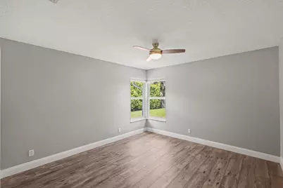 6365 Rock Creek Drive, Lake Worth, FL 33467 - Photo 41