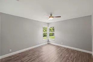 6365 Rock Creek Dr, Lake Worth, FL 33467 - Photo 41