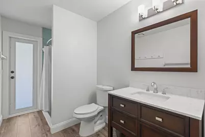 6365 Rock Creek Drive, Lake Worth, FL 33467 - Photo 43