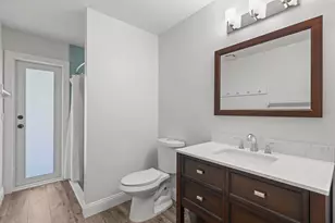 6365 Rock Creek Dr, Lake Worth, FL 33467 - Photo 43