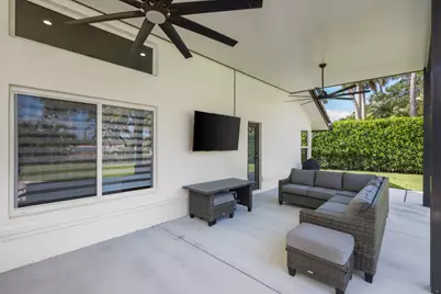 6365 Rock Creek Drive, Lake Worth, FL 33467 - Photo 53