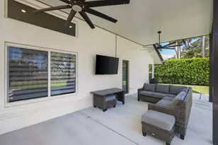 6365 Rock Creek Dr, Lake Worth, FL 33467 - Photo 53