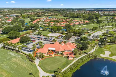 6365 Rock Creek Drive, Lake Worth, FL 33467 - Photo 79