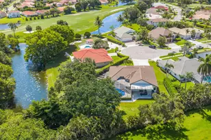 6365 Rock Creek Dr, Lake Worth, FL 33467 - Photo 67