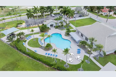 6365 Rock Creek Drive, Lake Worth, FL 33467 - Photo 71