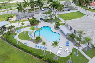 6365 Rock Creek Dr, Lake Worth, FL 33467 - Photo 71