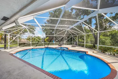 6365 Rock Creek Drive, Lake Worth, FL 33467 - Photo 45
