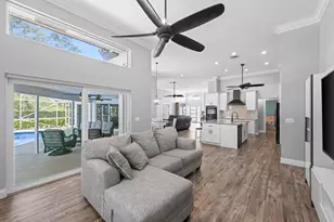 6365 Rock Creek Dr, Lake Worth, FL 33467 - Photo 27