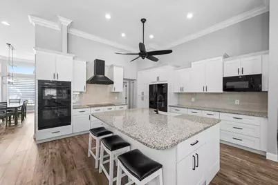 6365 Rock Creek Drive, Lake Worth, FL 33467 - Photo 19