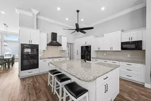 6365 Rock Creek Dr, Lake Worth, FL 33467 - Photo 19