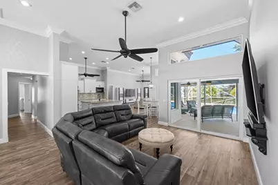 6365 Rock Creek Drive, Lake Worth, FL 33467 - Photo 15