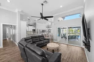 6365 Rock Creek Dr, Lake Worth, FL 33467 - Photo 15