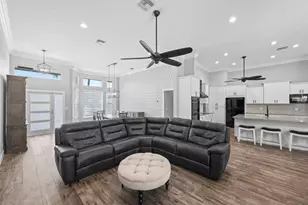 6365 Rock Creek Dr, Lake Worth, FL 33467 - Photo 13