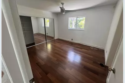 2800 NE 57th Court, Fort Lauderdale, FL 33308 - Photo 13