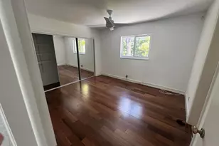 2800 NE 57th Ct, Fort Lauderdale, FL 33308 - Photo 13