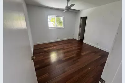 2800 NE 57th Court, Fort Lauderdale, FL 33308 - Photo 15
