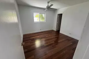 2800 NE 57th Ct, Fort Lauderdale, FL 33308 - Photo 15