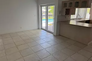 2800 NE 57th Ct, Fort Lauderdale, FL 33308 - Photo 11