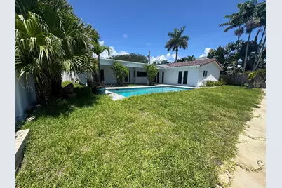 2800 NE 57th Court, Fort Lauderdale, FL 33308 - Photo 21