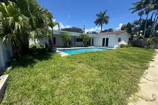 2800 NE 57th Ct, Fort Lauderdale, FL 33308 - Photo 21